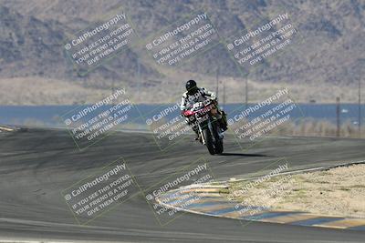 media/Apr-26-2025-BRL Bagger Racing League (Sat) [[9e270f465f]]/1-Open Practice (9am-10am)/